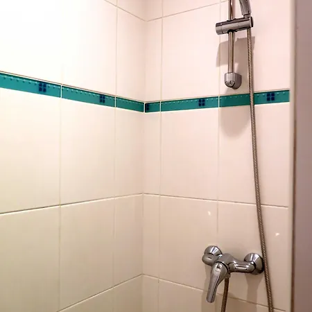 Appartement Résidence Les Trois Pierres Le Puy-en-Velay